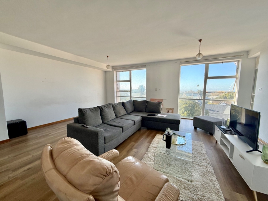 2 Bedroom Property for Sale in Richmond Hill Eastern Cape